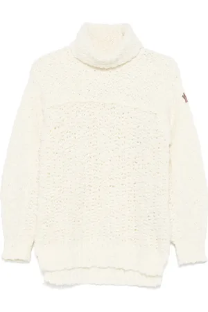 Moncler Pikétröja