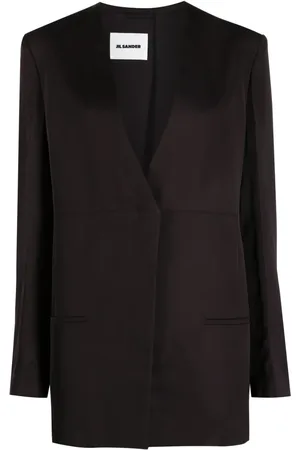 Jil Sander V