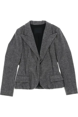 Lanvin Lanvin Pre