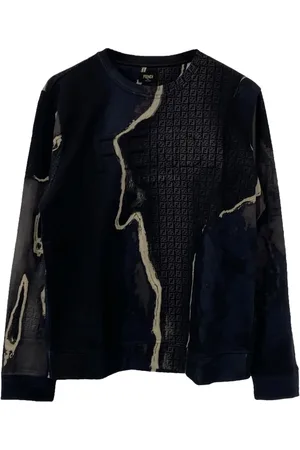 Fendi Fendi Pre