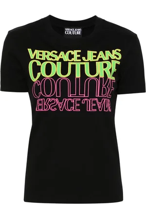VERSACE T
