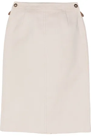 Hermès Hermès Pre