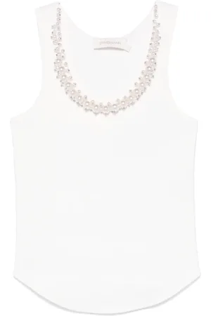 ZIMMERMANN Crush linne