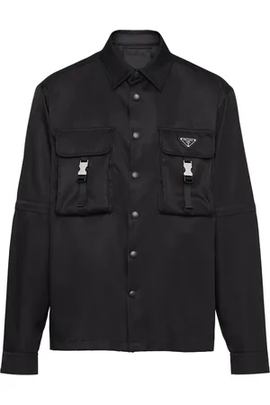 Prada Re