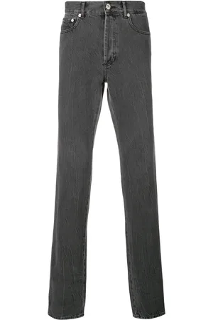 Givenchy Slim fit