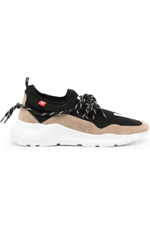 Ports V Låga sneakers