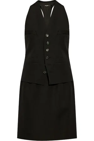 Dsquared2 V