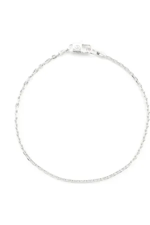 Hatton Labs Kedjearmband i sterlingsilver