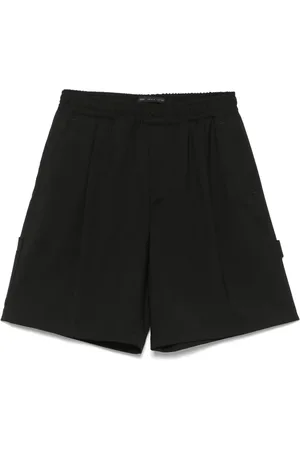LOW BRAND Tokyo bermudashorts