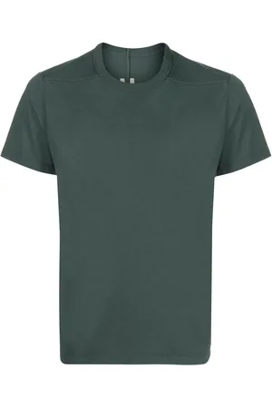 Rick Owens Stickad t