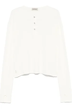 Carrer Lis Henley t