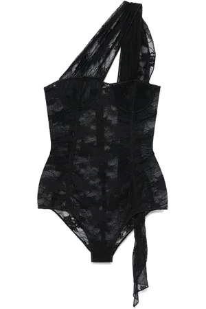 Oseree Volant body