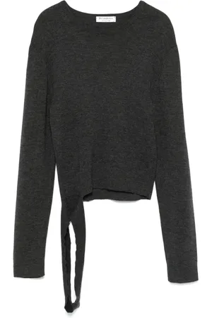 Saint Laurent Saint Laurent Pre