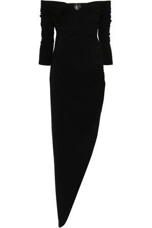 Norma Kamali Off