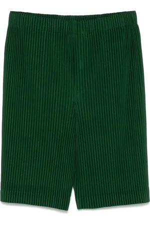 Issey Miyake MC August shorts