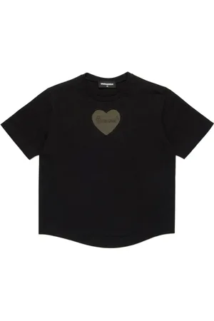 Dsquared2 T