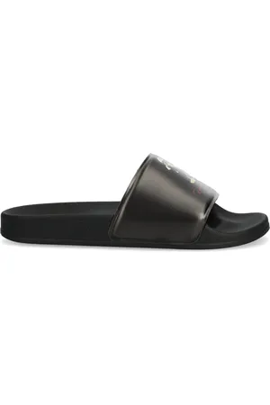 Karl Lagerfeld Flip