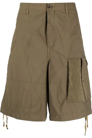 Ten Cate Cargoshorts