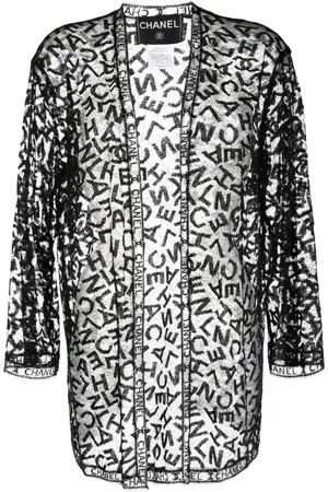 CHANEL CHANEL Pre