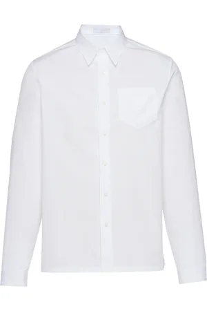 Prada T