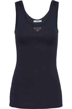 Prada Topp