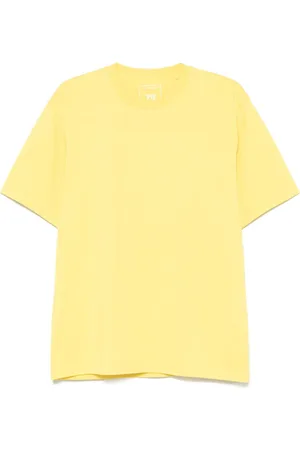 Y-3 Y