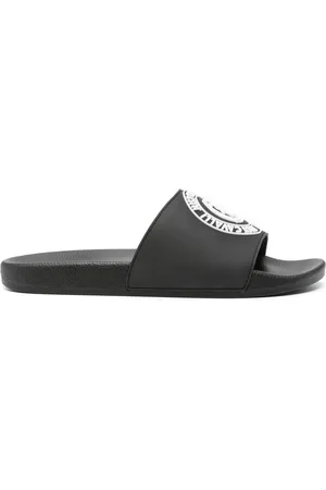 Roberto Cavalli Flip