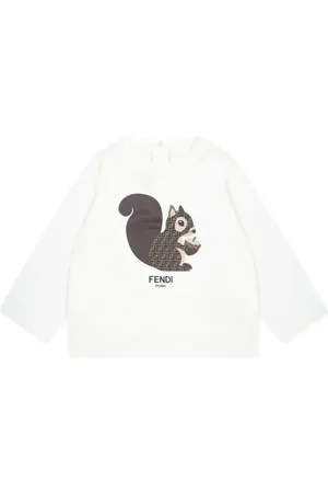 Fendi T