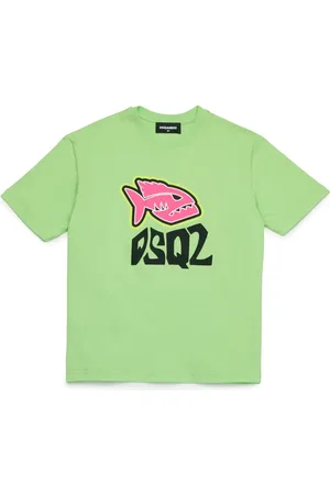 Dsquared2 T