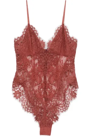 ZIMMERMANN Illustration body