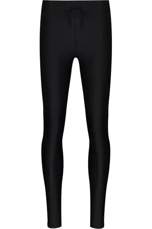 The Upside Leggings i stretch