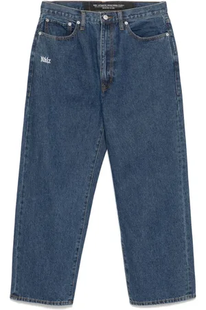 Izzue Tapered