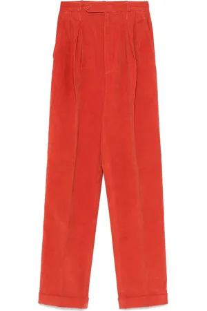 Saint Laurent Saint Laurent Pre