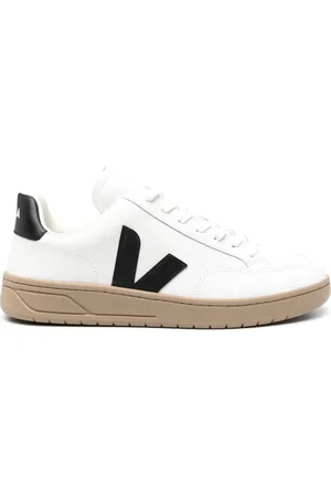 Veja V