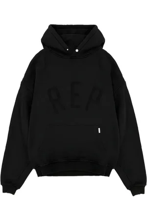 Represent Hoodie med REP