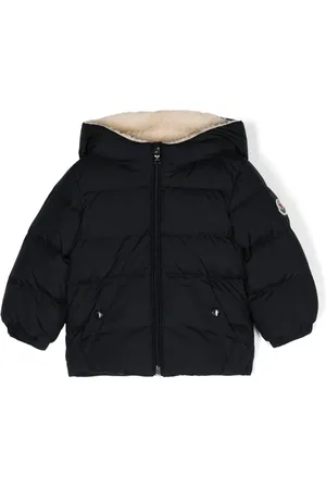 Moncler Amir jacka