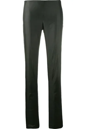Jean Paul Gaultier Jean Paul Gaultier Pre