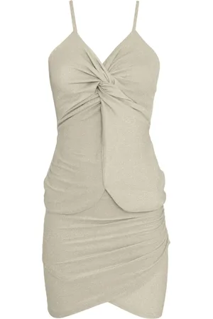 Lethicia Bronstein Valentina set med kjol och topp