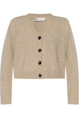 Tory Burch V