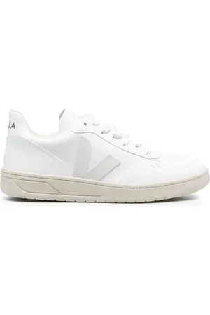 Veja Urca låga sneakers