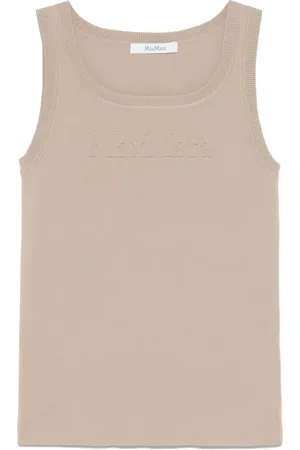 Max Mara Pentola linne