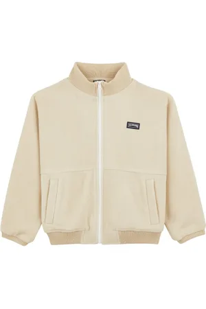 Vilebrequin Solid Polar jacka