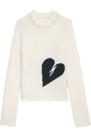 Zadig & Voltaire Malty tröja