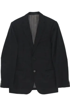 Giorgio Armani Giorgio Armani Pre
