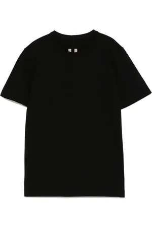 Rick Owens T