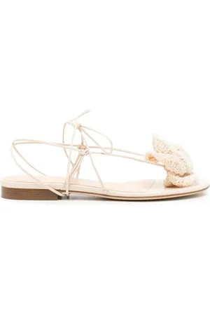 MAGDA BUTRYM Virkade sandaler