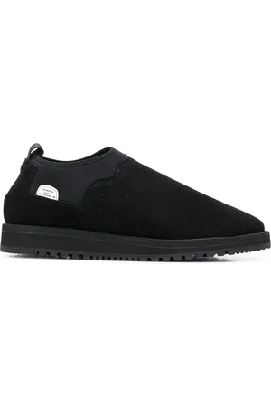 SUICOKE Slip on