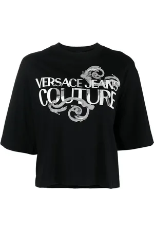 VERSACE T
