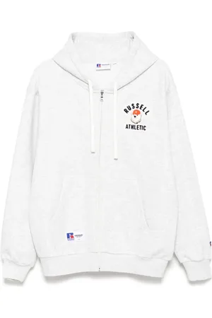 Chocoolate Teddy Bear hoodie med märke