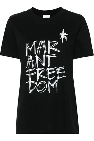 Marant Etoile Zoeline t